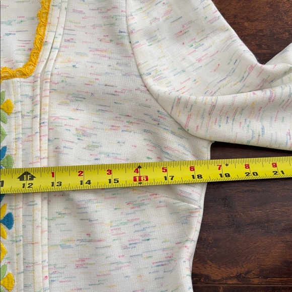 Vintage 70’s Outfit - Picture 8 of 13